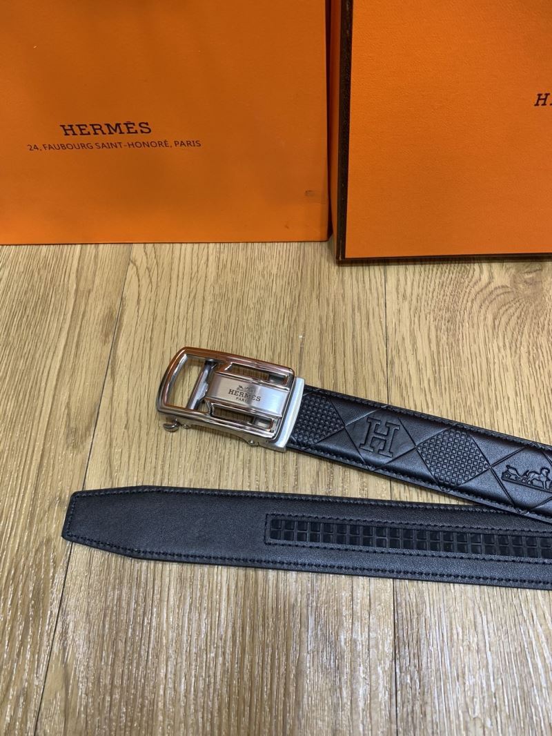 HERMES